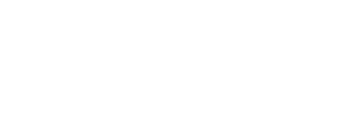 ENP Recoveries